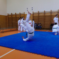 Akce/2019-01-27 - Duo Kata,IMG_6623.jpg